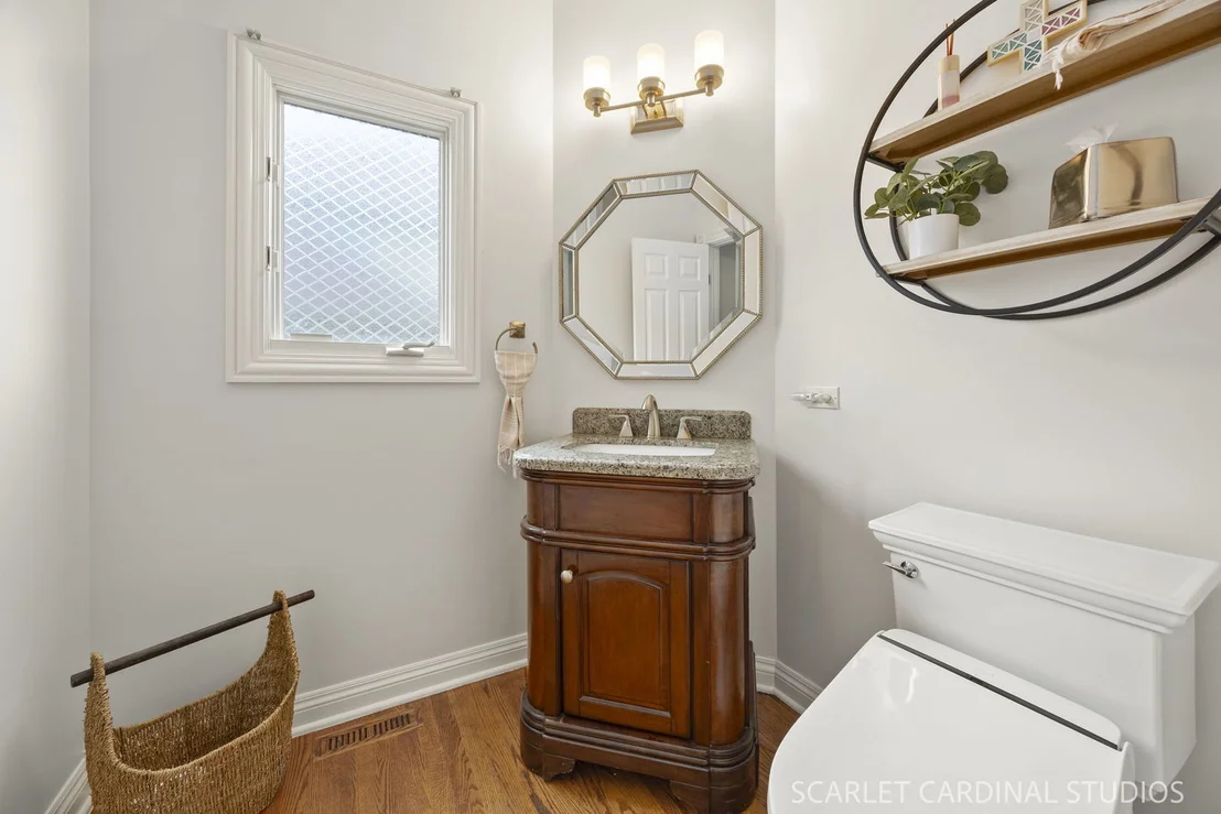 Photo of 2275 Glouceston Lane