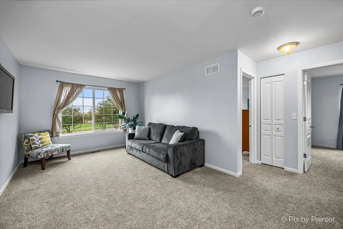 Photo of 1340 Evergreen Lane