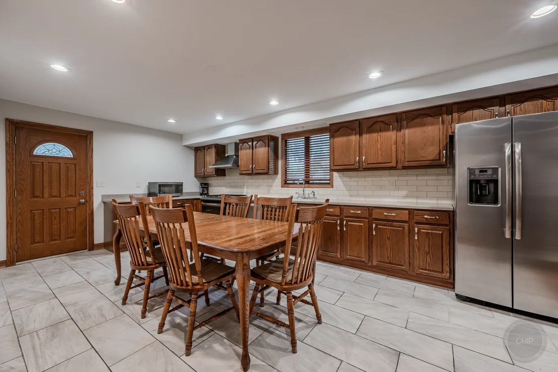 Photo of 5N411 Andrene Lane