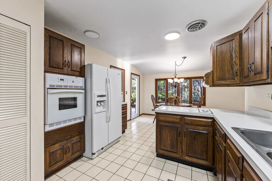 Photo of 1049 Martingale Drive