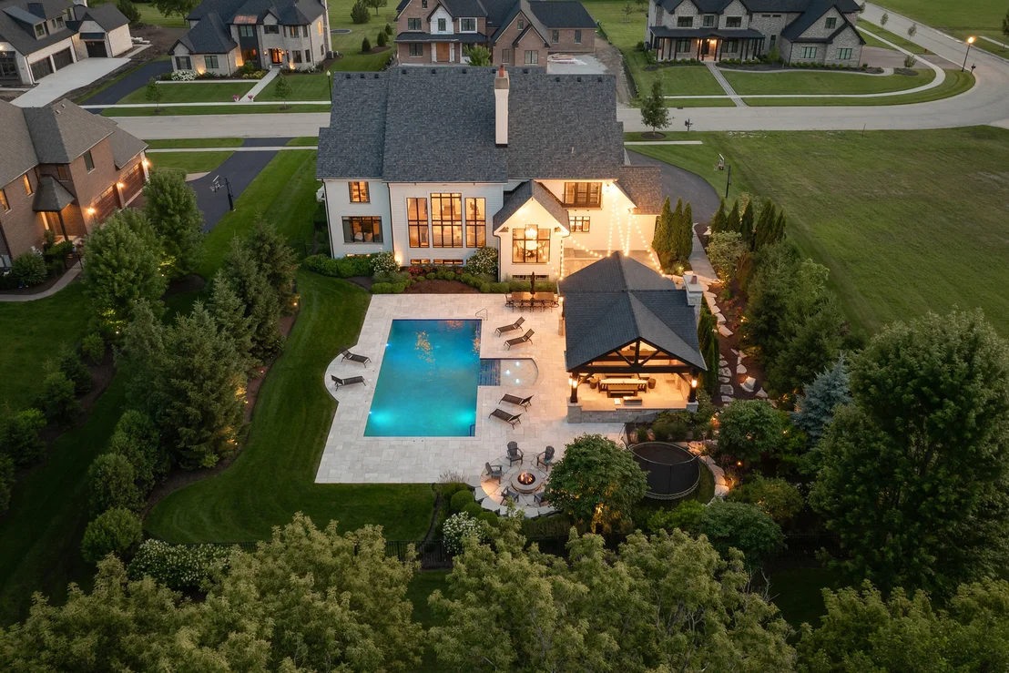 Photo of 5N327 Switchgrass Lane