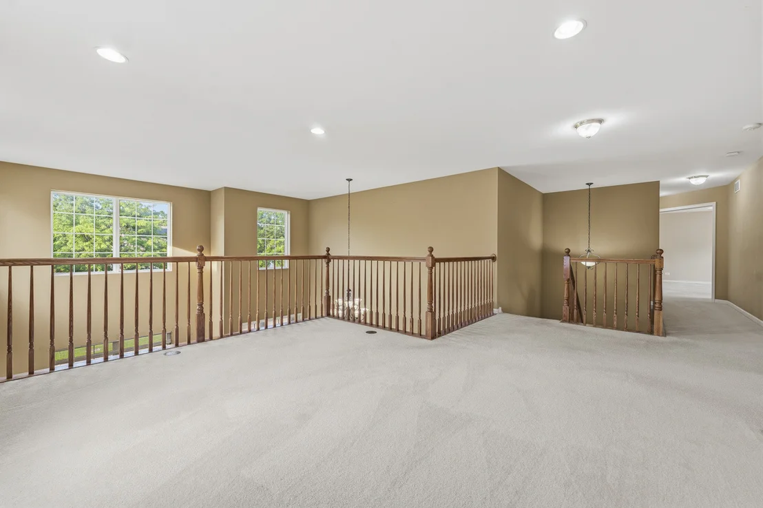 Photo of 2023 Torino Drive