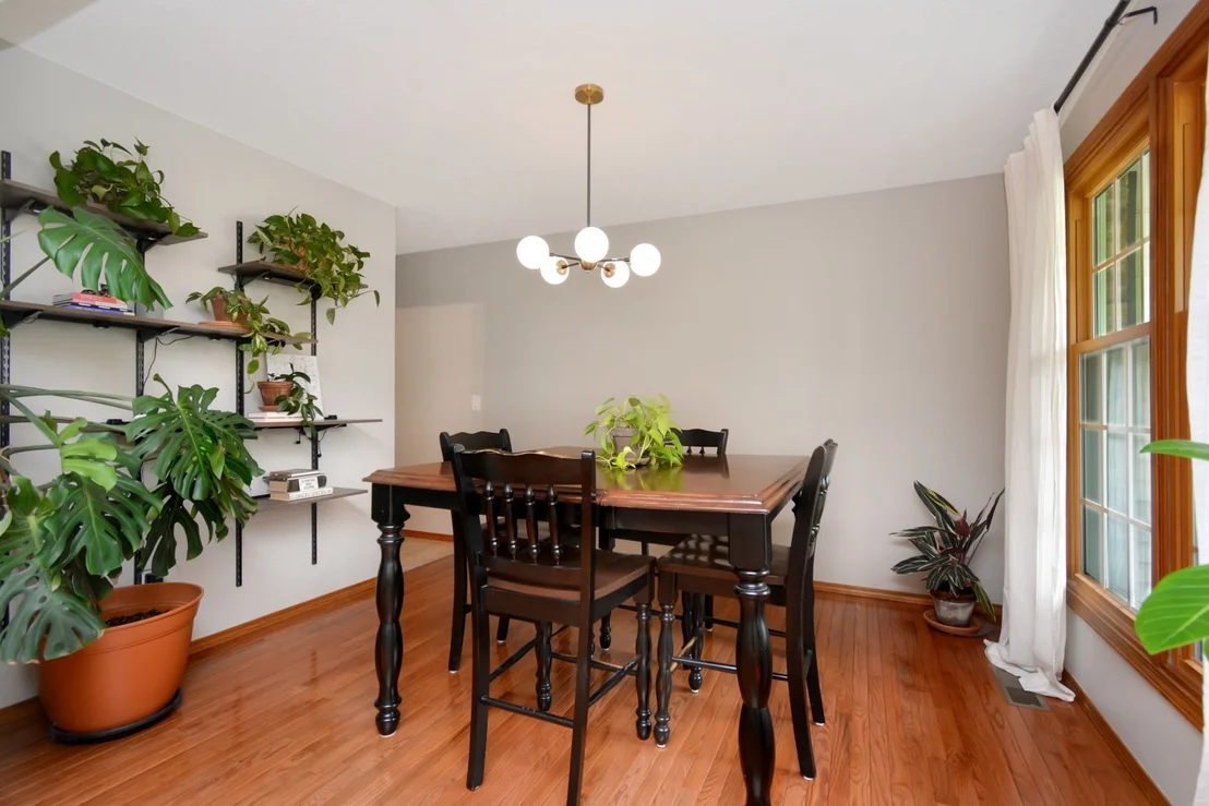 Photo of 2411 Clarkson Lane