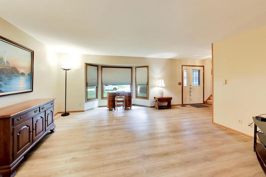 Photo of 745 Newberry Drive