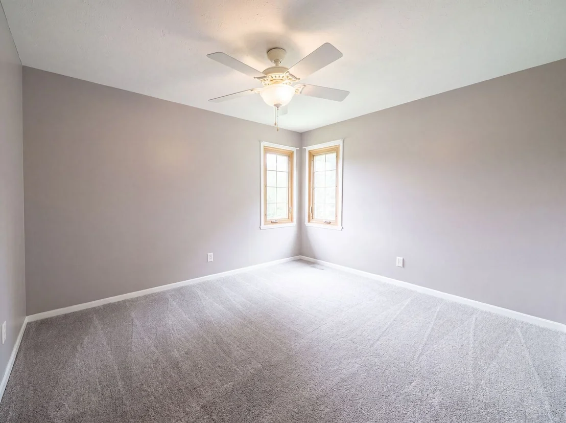 Photo of 1503 Featherstone Road