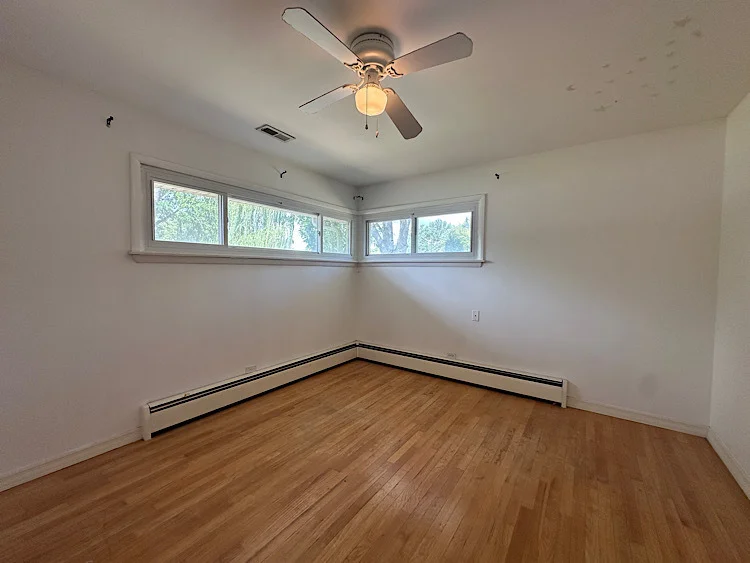 Photo of 7216 Leonard Drive