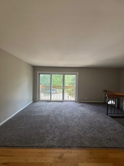 Photo of 458 Seneca Lane