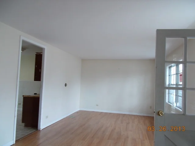 Photo of 662 BRIAR Road