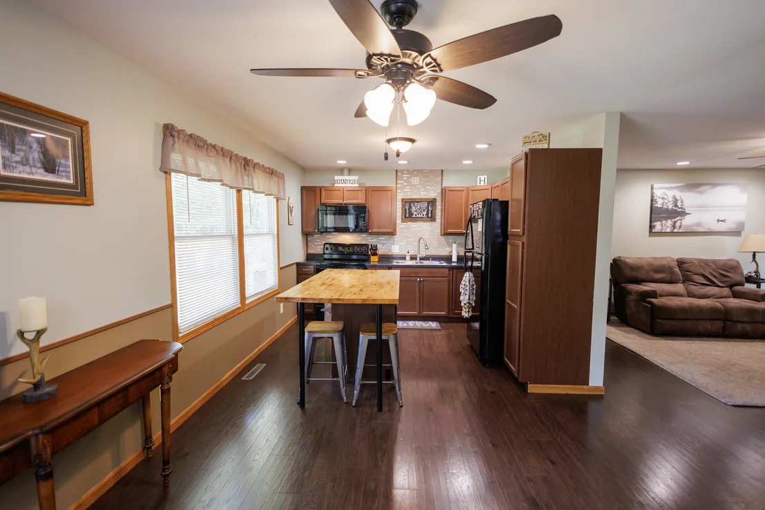 Photo of 35734 Jay Drive