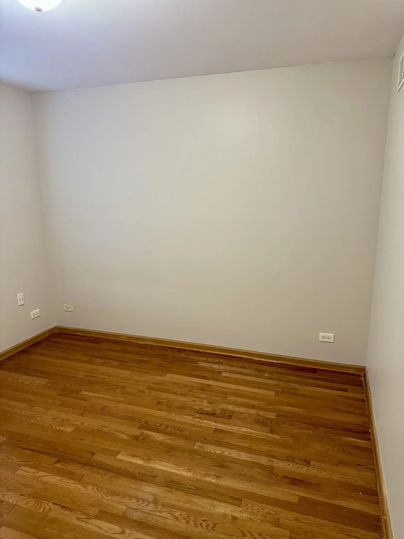 Photo of 6216 Pond View Drive