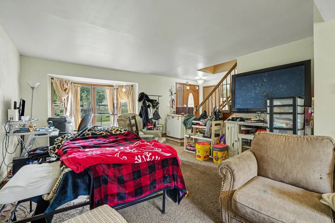 Photo of 261 Vista Drive