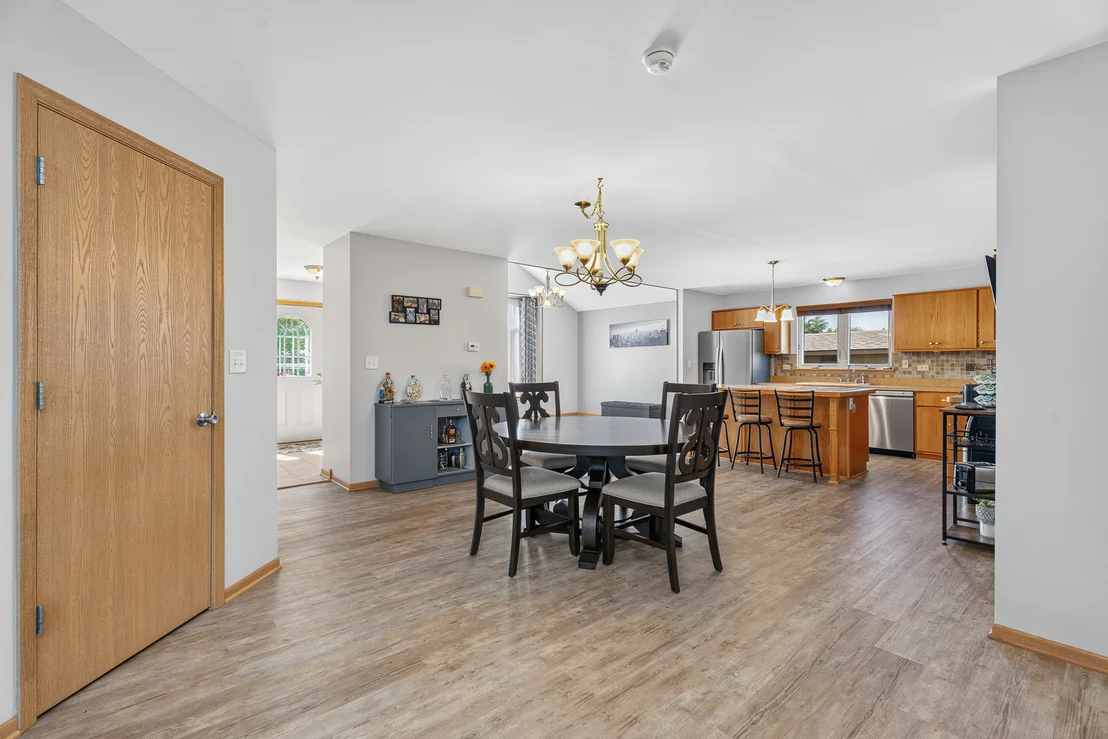 Photo of 16322 Celtic Circle