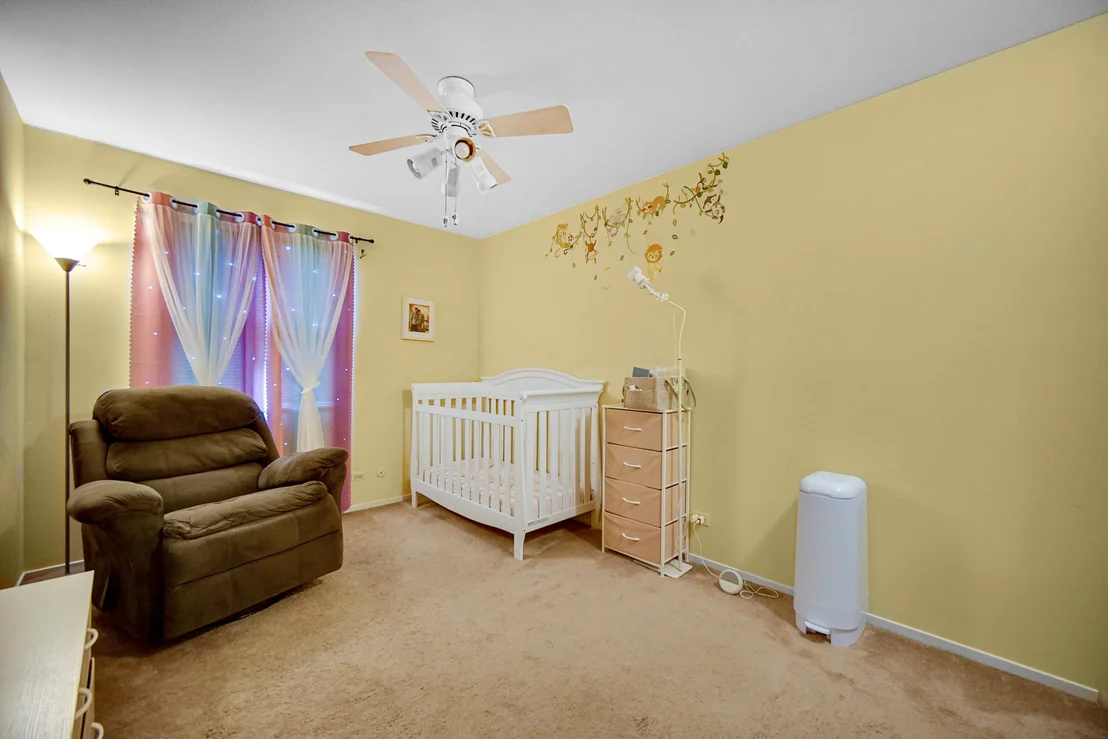 Photo of 951 SURF Court