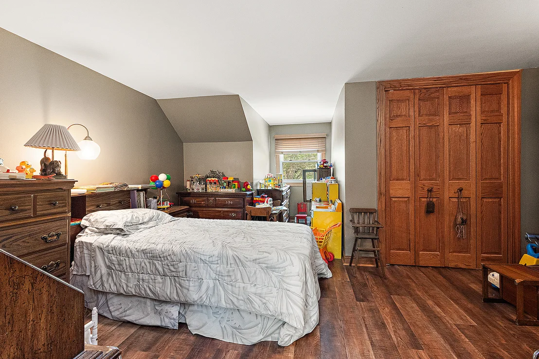 Photo of 5205 Deerfield Drive