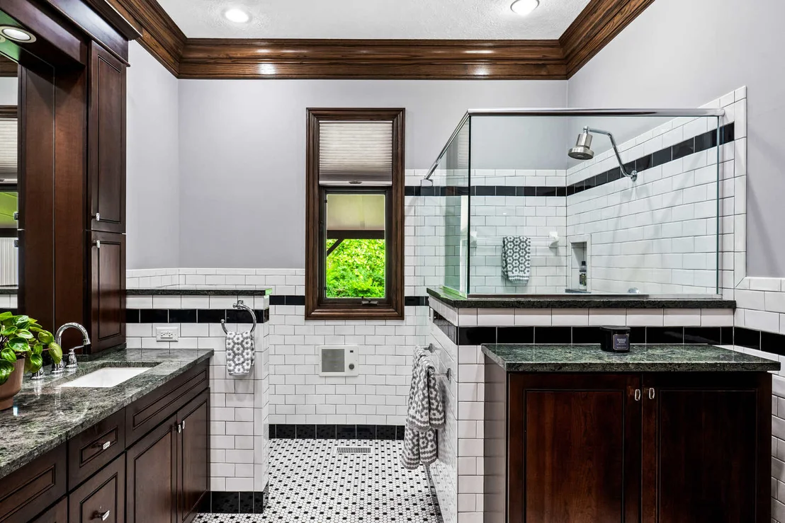 Photo of 606 Harvey Road