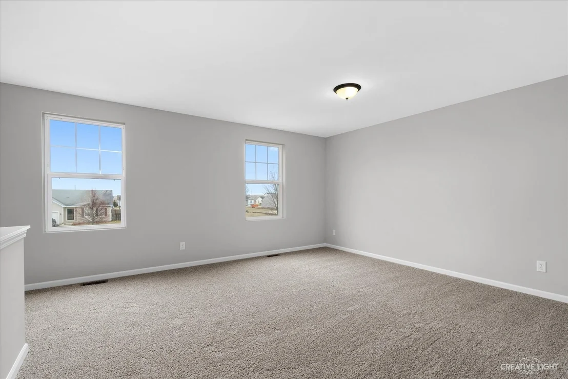 Photo of 427 Windmill Way