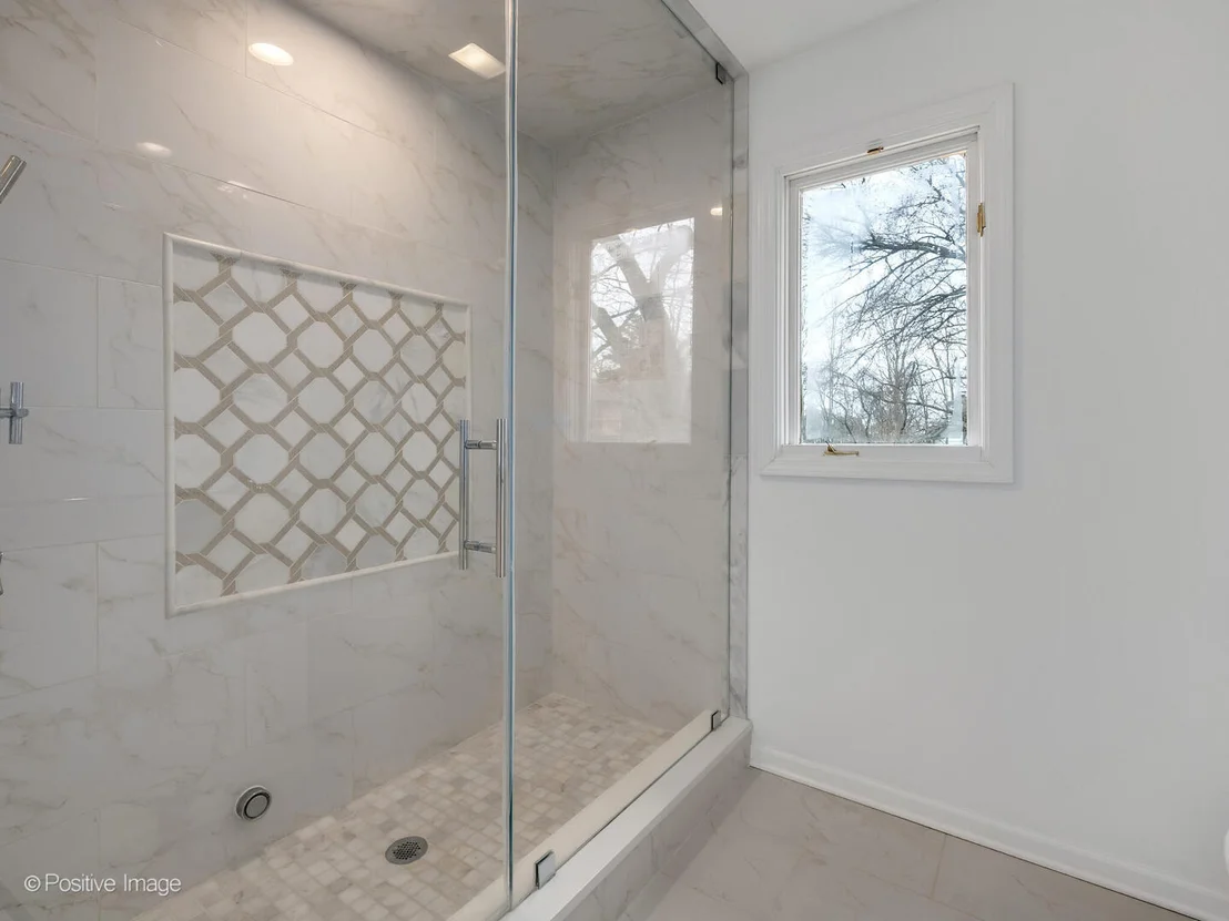 Photo of 734 Forest Glen Lane