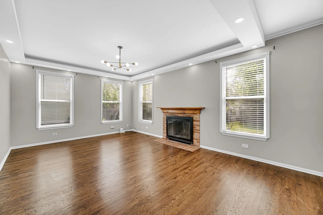 Photo of 1421 Richmond Lane