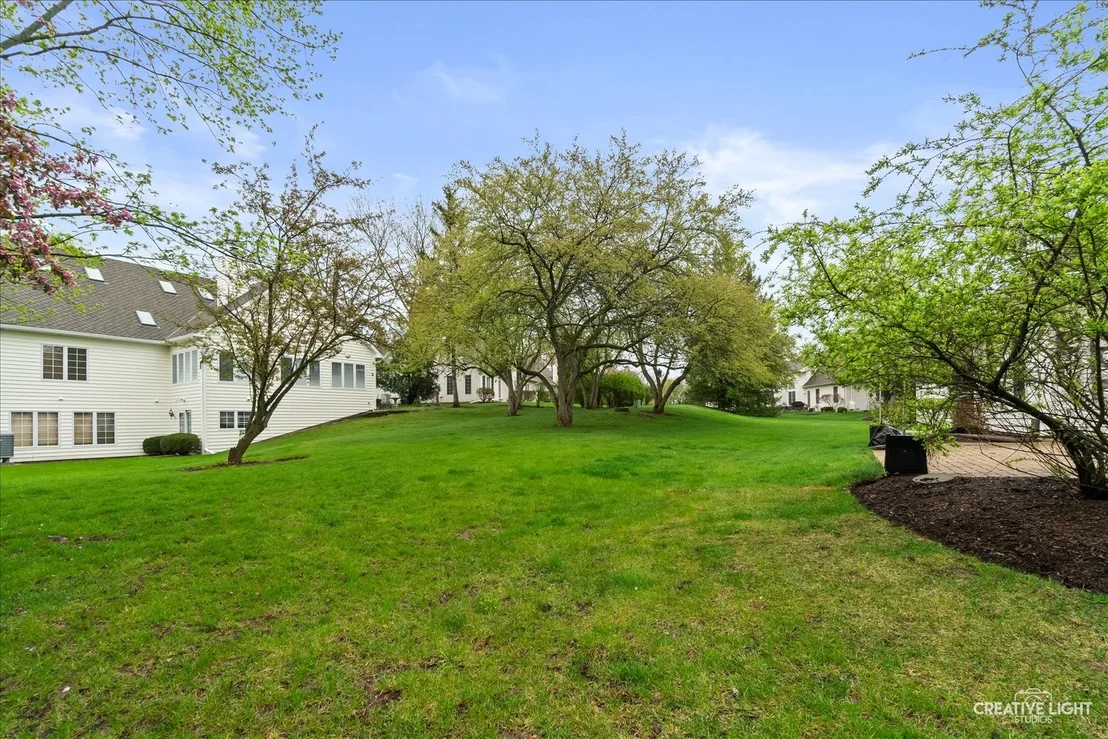 Photo of 6 Glengarry Lane