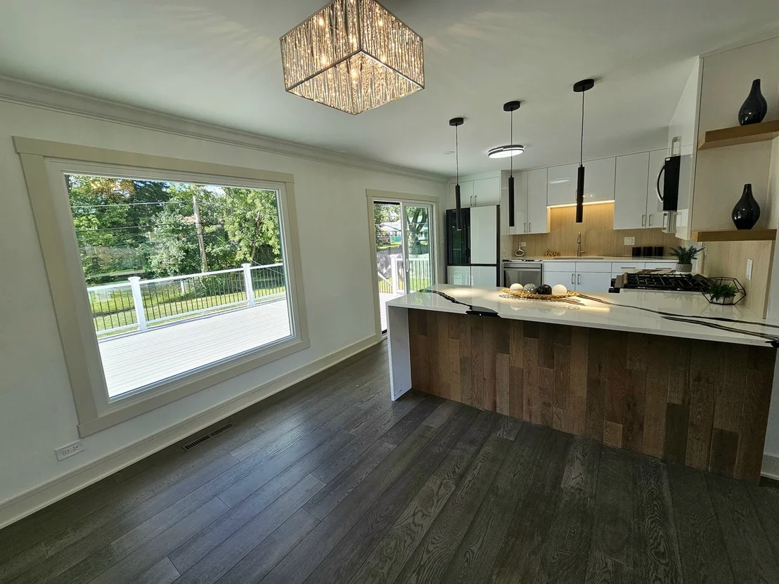 Photo of 6230 Boca Rio Drive