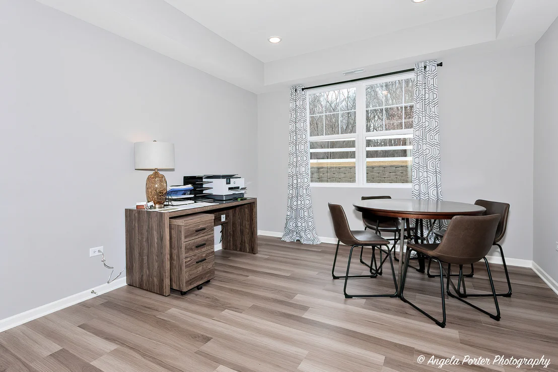 Photo of 3711 Monica Lane