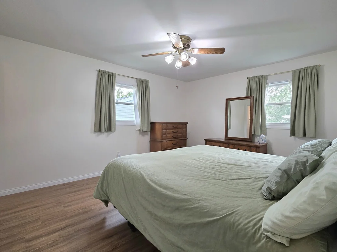 Photo of 2814 Hawkshead Drive