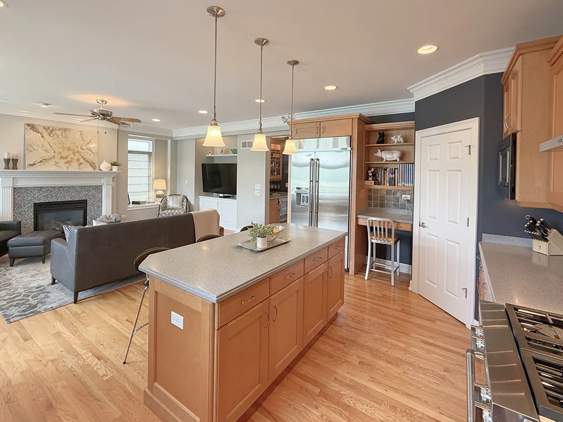 Photo of 526 Brownstone Drive