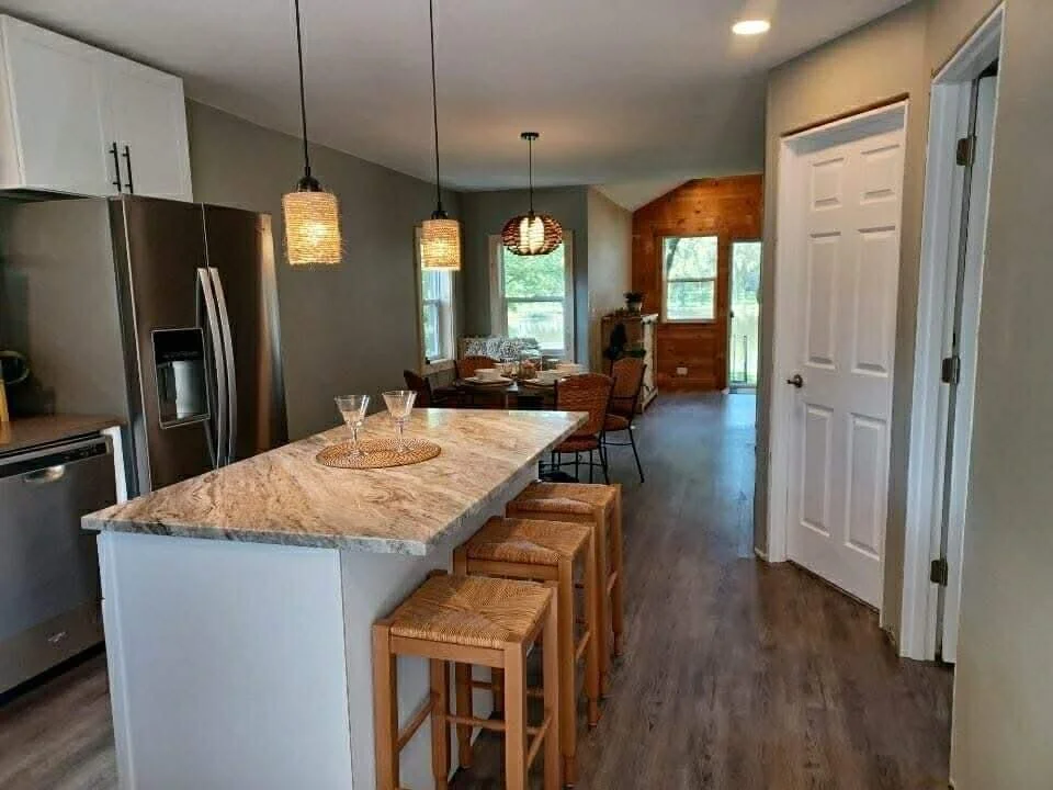 Photo of 4909 Wildwood Drive