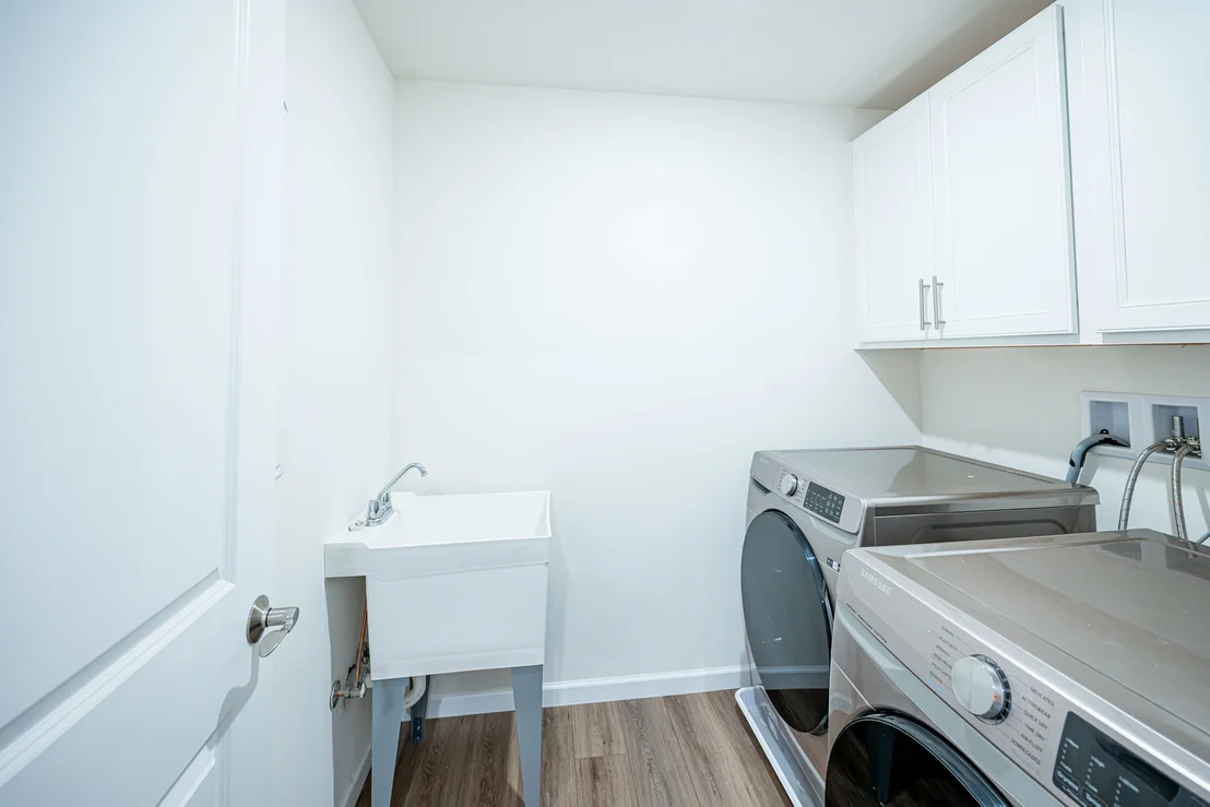 Photo of 2544 Talishot Road