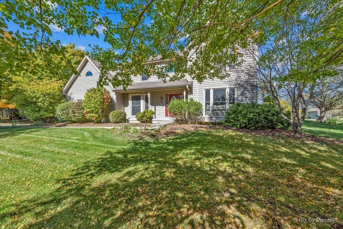 Photo of 7 Crestview Drive