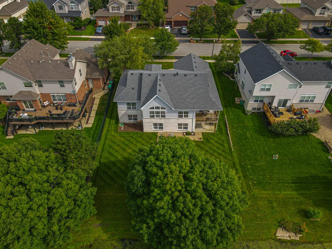 Photo of 16453 LAKESIDE Drive