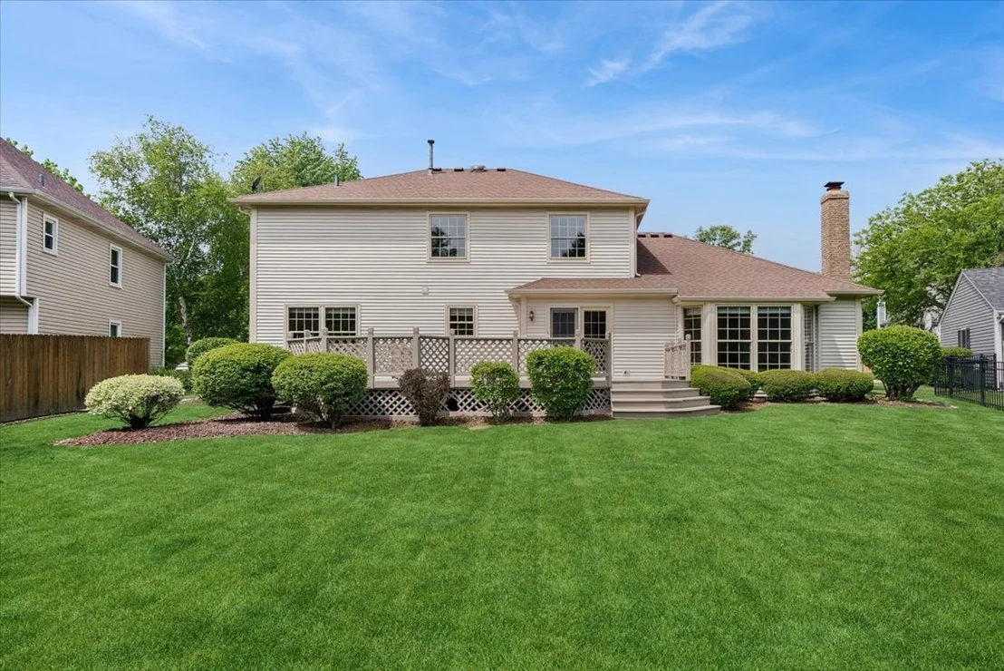 Photo of 116 Northampton Drive
