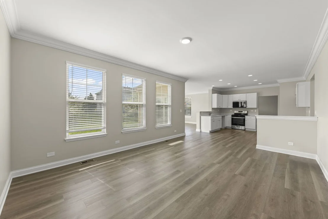 Photo of 2087 Kate Drive
