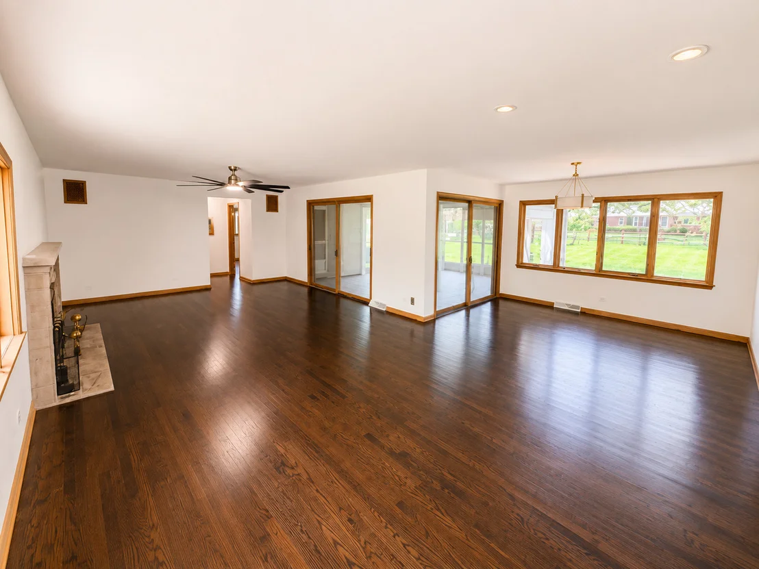Photo of 1334 Oakland Drive