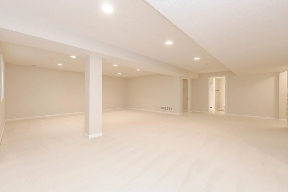 Photo of 1761 Lockspur Way