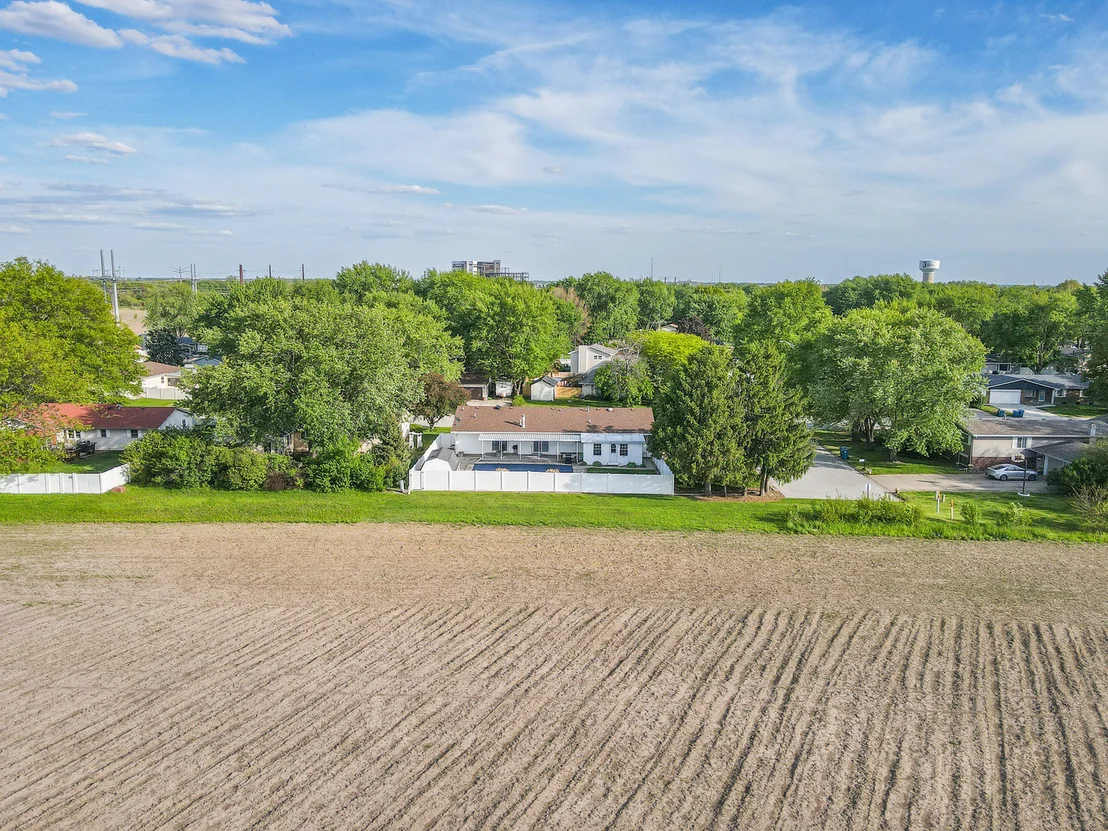 Photo of 901 Edwin Drive