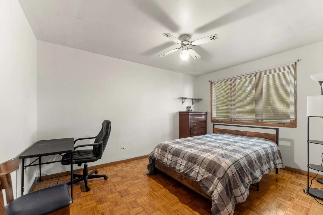 Photo of 1114 185th Place