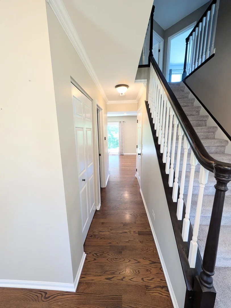 Photo of 1350 Northgate Court