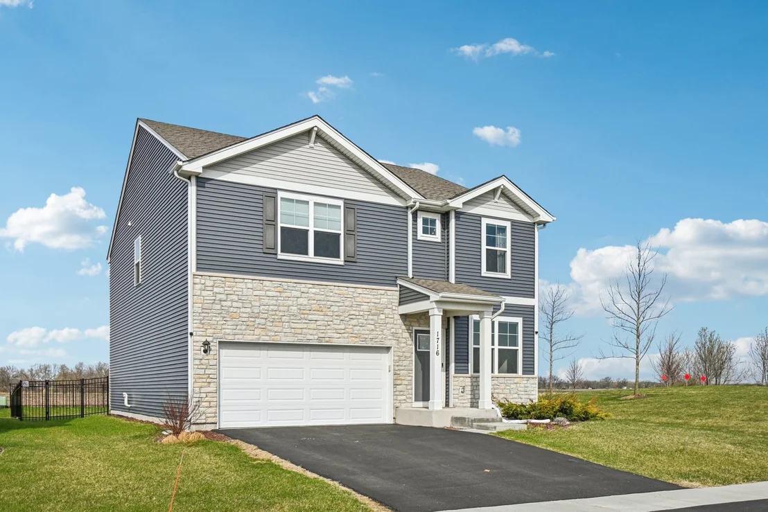 Photo of 1716 Dublin Drive