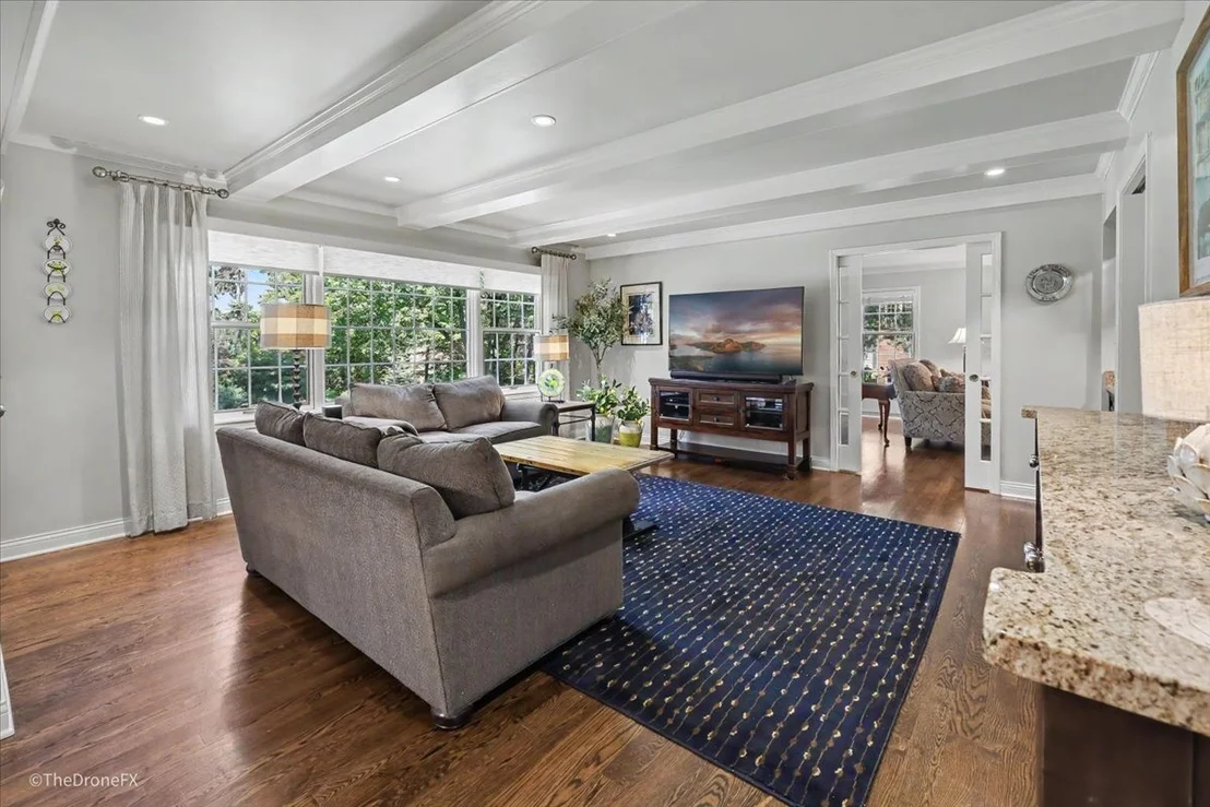Photo of 39 Cambridge Drive