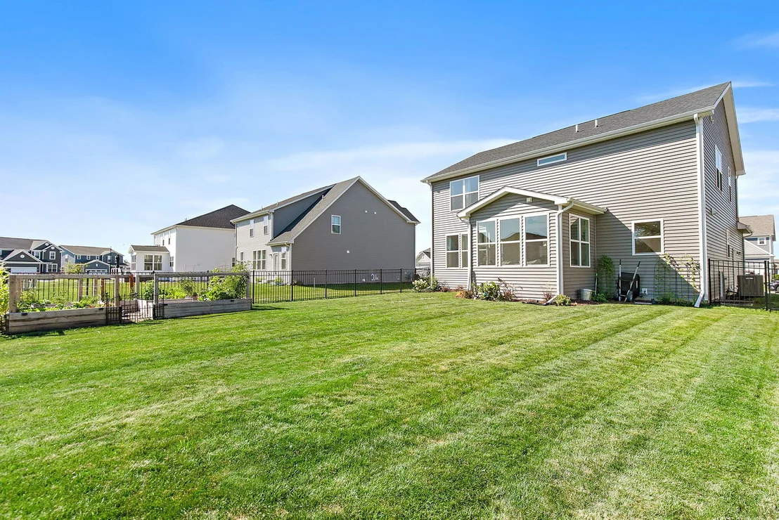 Photo of 4131 Wanderlust Drive