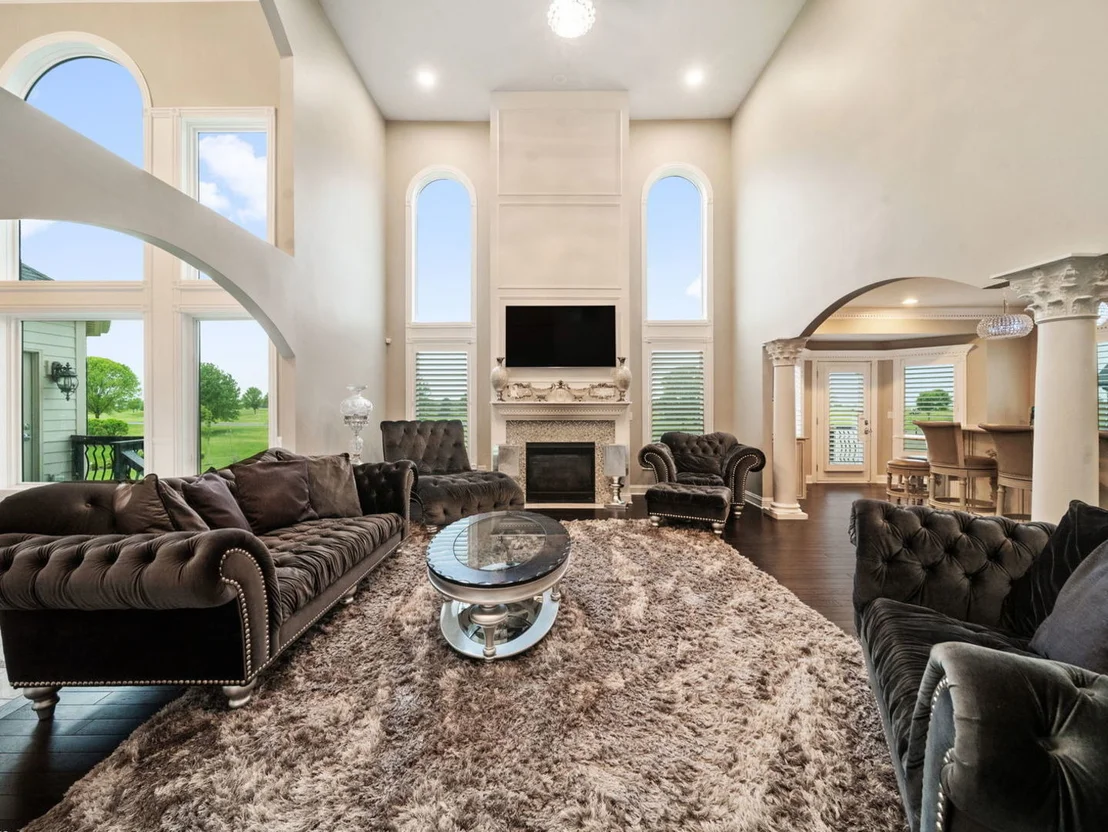 Photo of 1171 Jefferson Drive