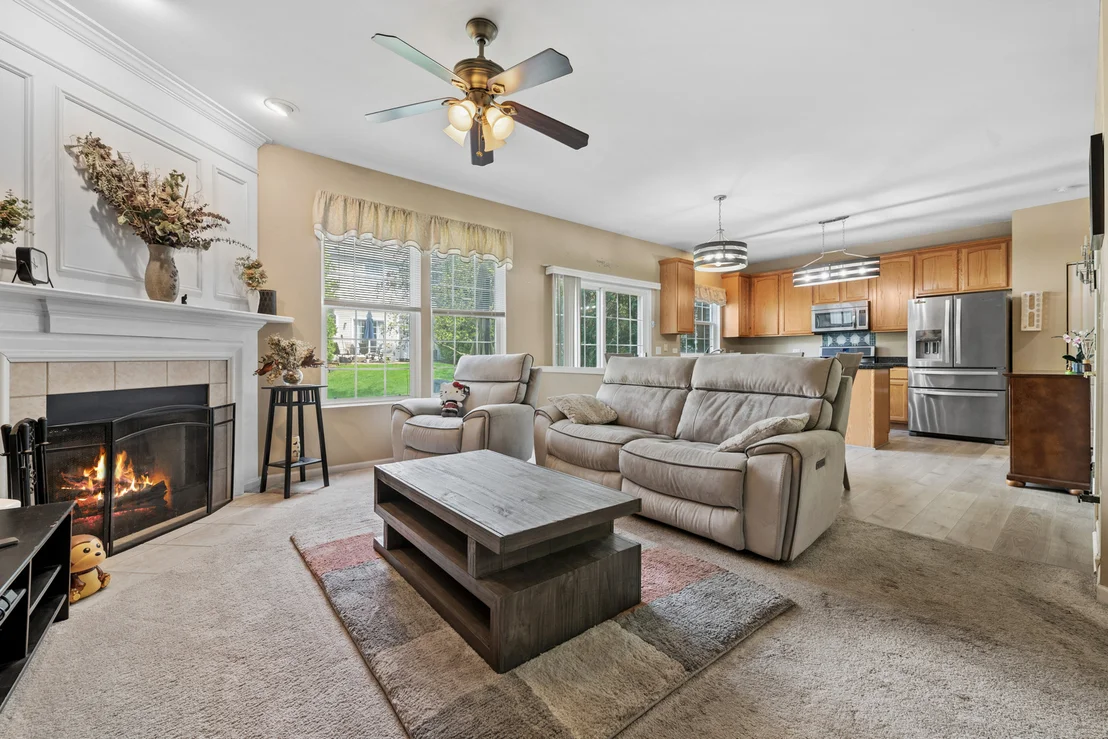 Photo of 2977 Peachtree Circle