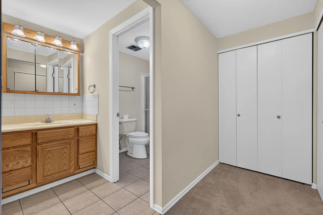 Photo of 216 Samoset Lane