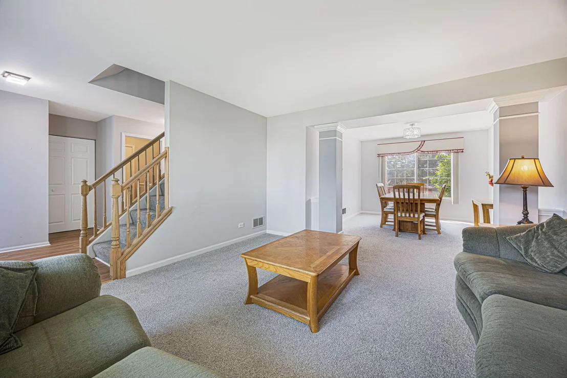 Photo of 1650 Charlotte Circle