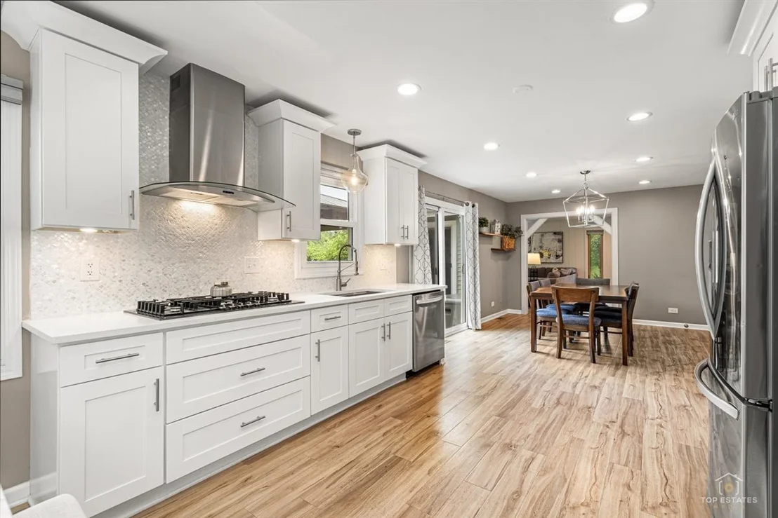 Photo of 4030 N Parkside Drive