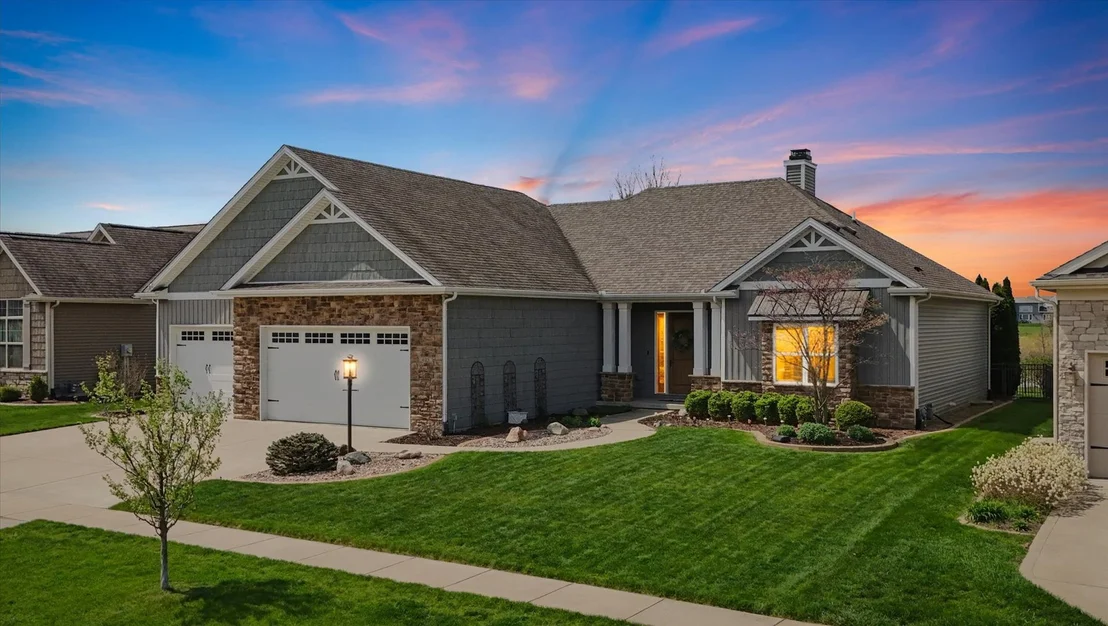 Photo of 405 Denton Drive