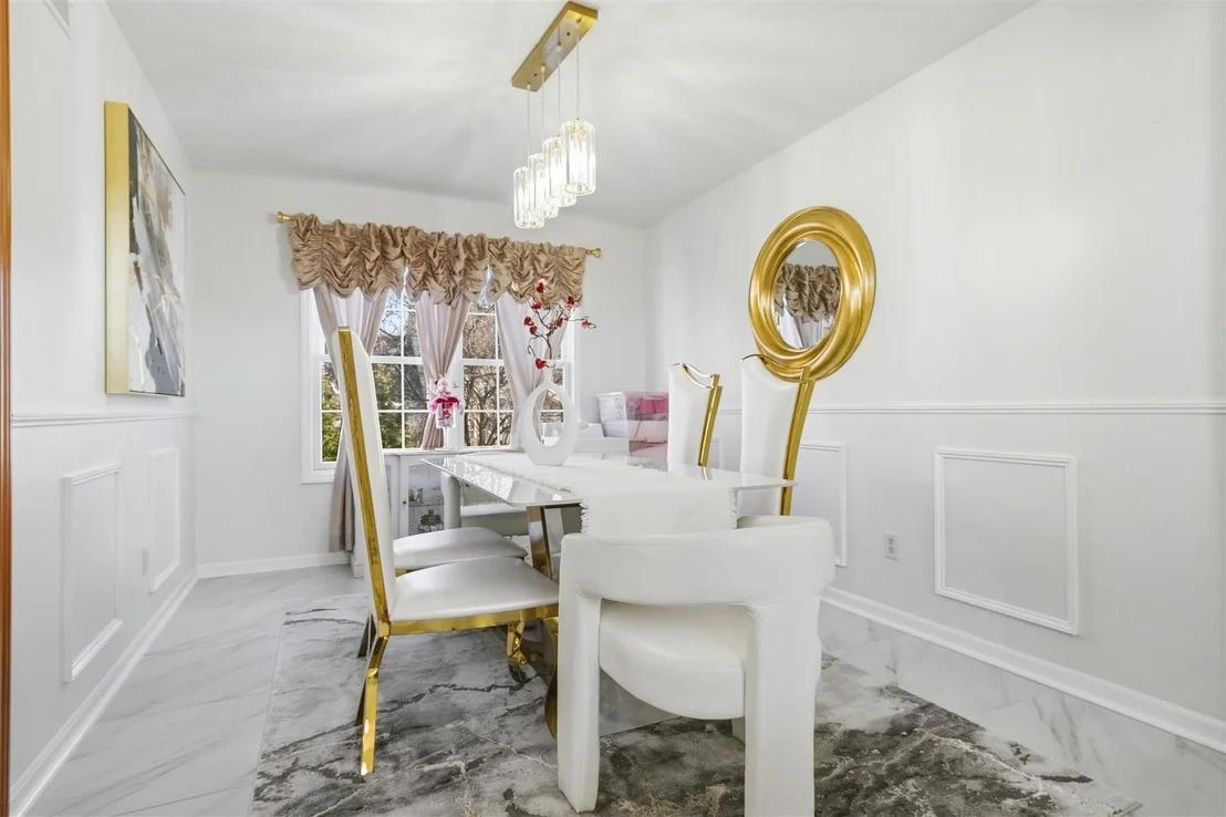 Photo of 1504 Estate Drive