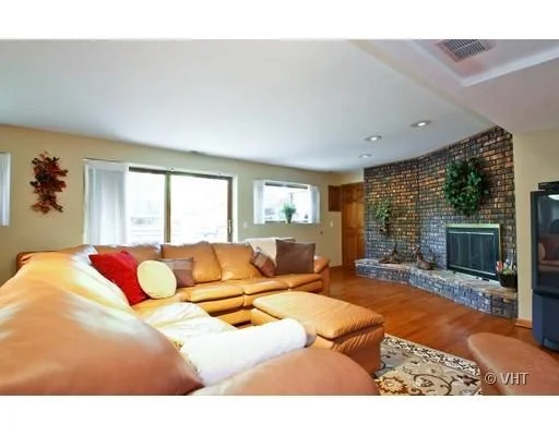 Photo of 2615 Longmeadow Drive