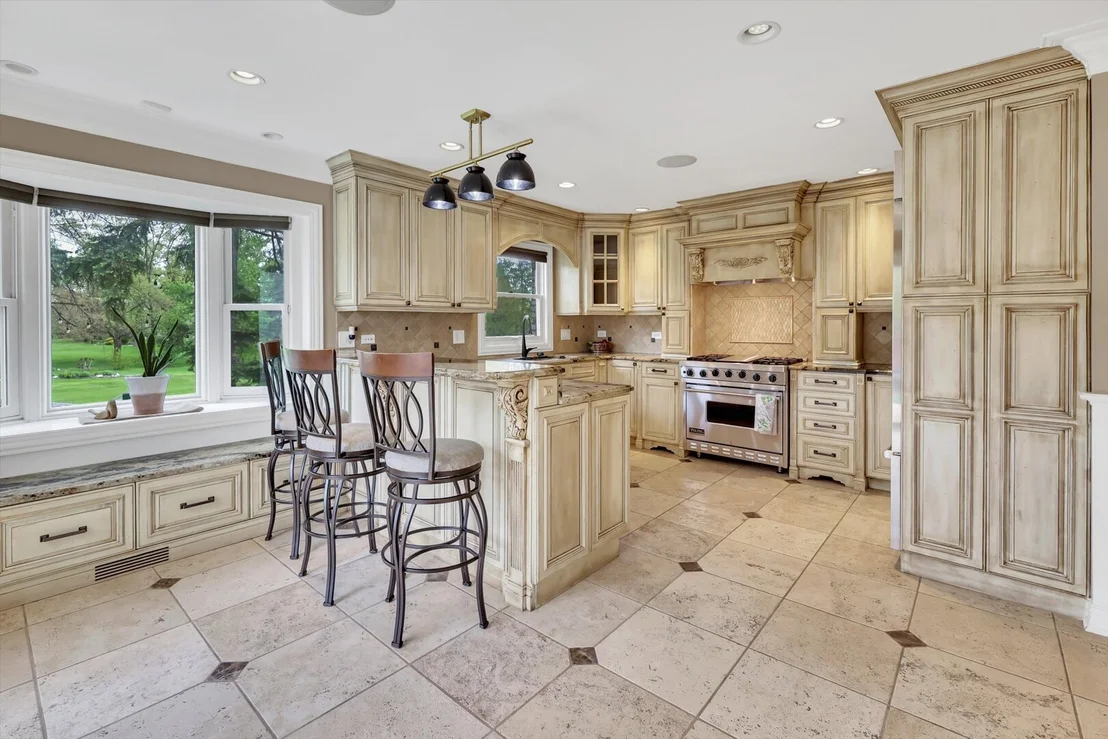Photo of 7 Sorrel Court